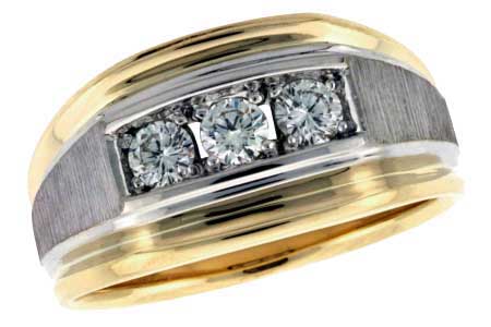 A138-96291: GTS WED RG .47 TW