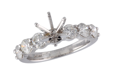 A229-85428: LDS SEMI DIA RG 1.28 TW