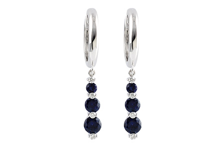 A233-49937: EARR 1.12 SAPP 1.22 TGW