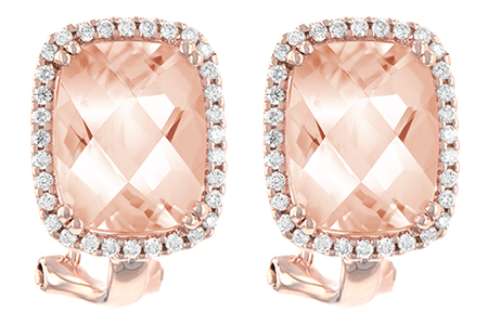 A233-54491: EARR 4.60 MORG 4.85 TGW