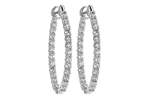 A233-54500: EARR 3.00 TW