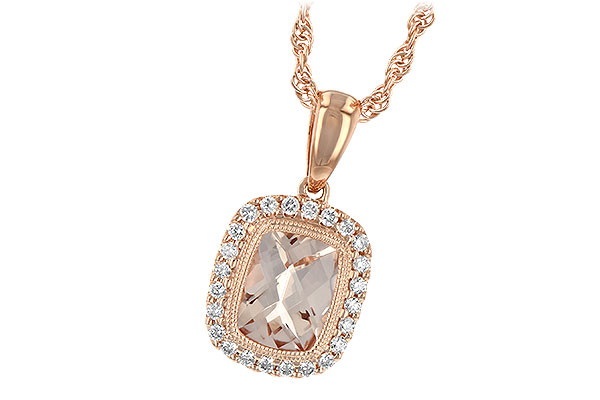 A235-29055: NECK 1.15 MORG 1.31 TGW