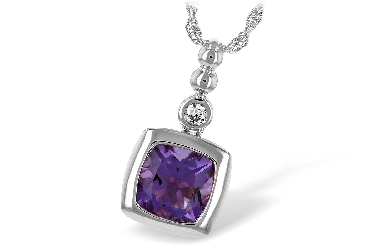 A235-31773: NECK 1.20 AMY 1.24 TGW