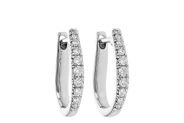 A236-21791: EARR .25 TW