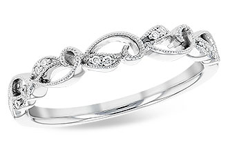 A318-92655: LDS DIA WED RG .03 TW