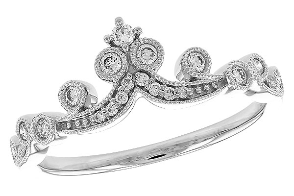 A319-89982: ENHANCER .19 CT