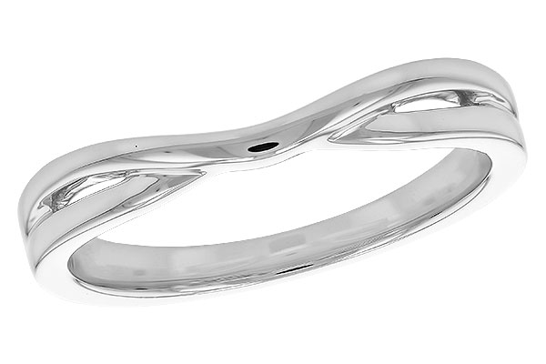 A319-90900: ENHANCER (K318-91809 HIGH POLISHED GOLD ONLY)