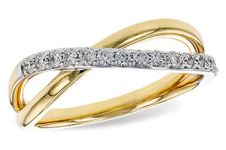 A320-76291: LDS DIA RG .33 TW