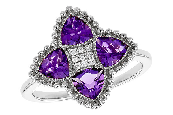 A320-78100: LDS RG 1.28 AMETHYST 1.32 TGW