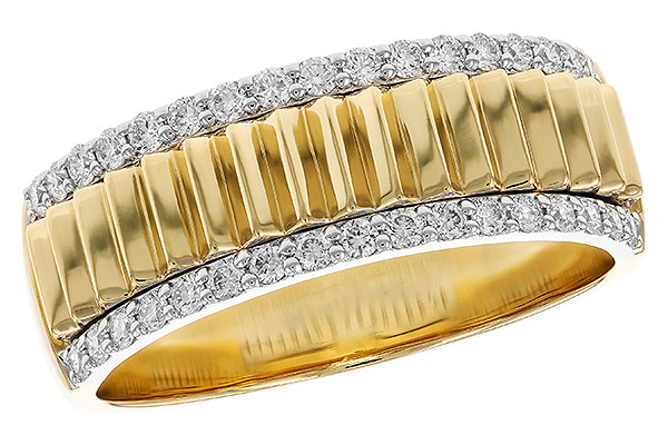 A320-79919: LDS DIA WED RG .33 TW