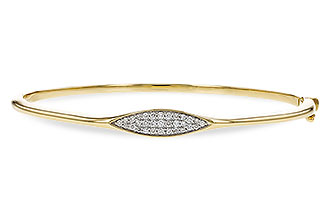 A320-80819: BANGLE .25 TW