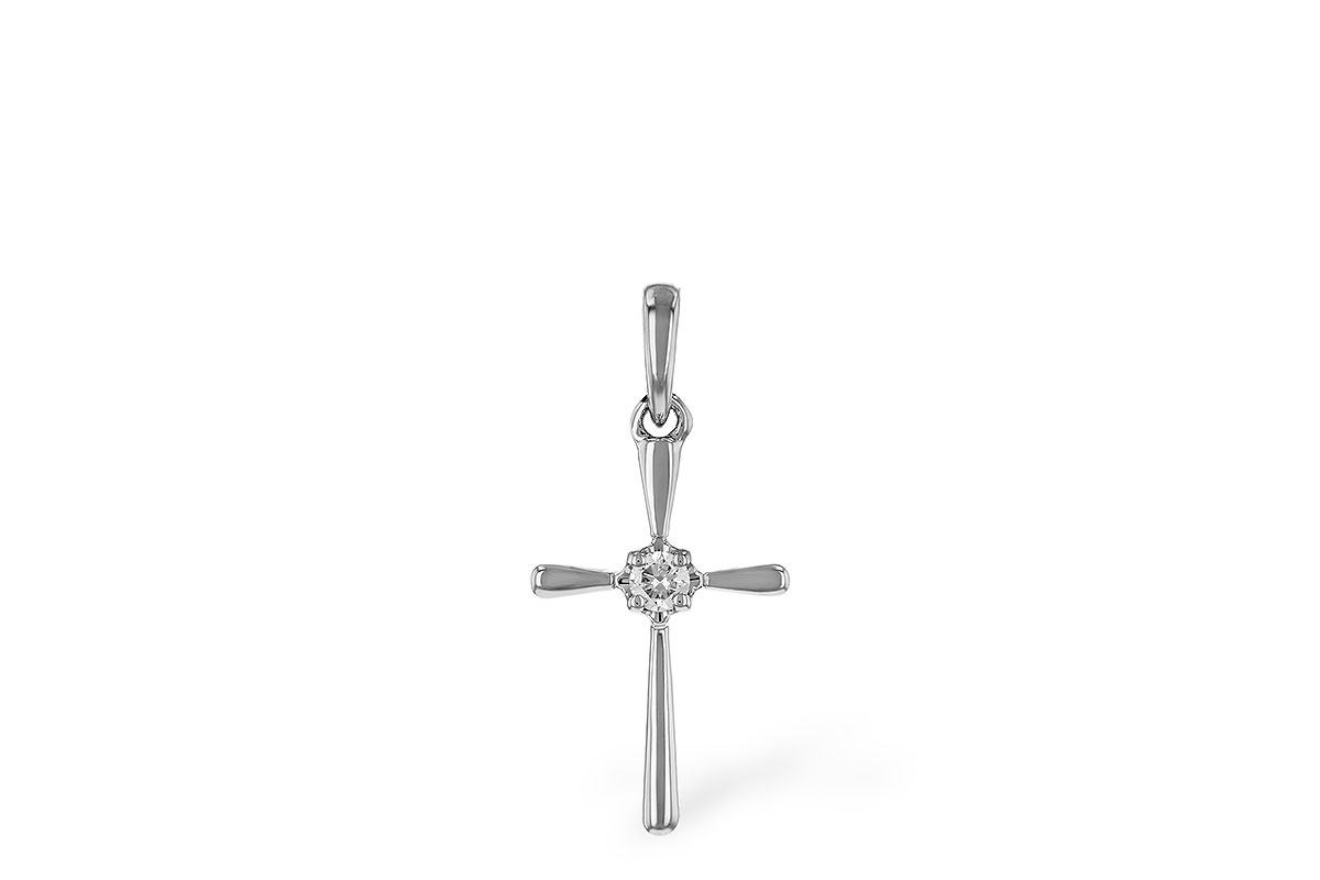 B228-99991: PENDANT .03 BR