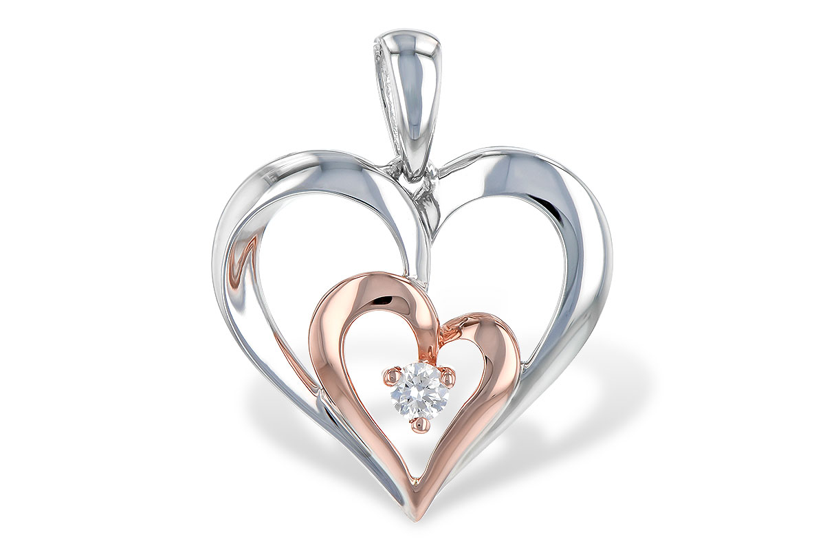 B231-68173: PENDANT .05 BR