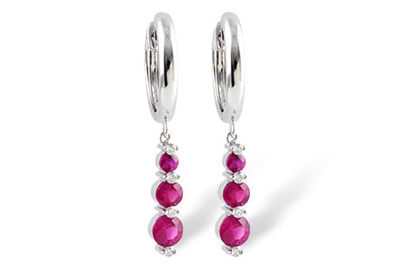 B233-49964: EARR 1.12 RUBY 1.22 TGW
