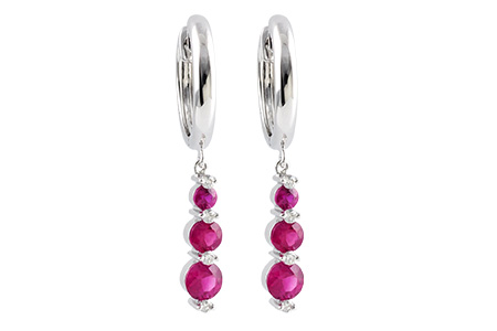 B233-49964: EARR 1.12 RUBY 1.22 TGW