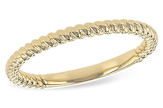 B236-19082: LDS WED RG