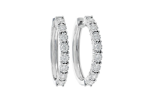 B236-20900: EARR 1.00 TW