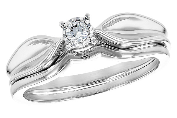 B318-92682: SET .08 BR