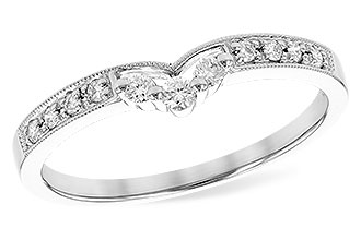 B318-99946: ENHANCER .14 TW