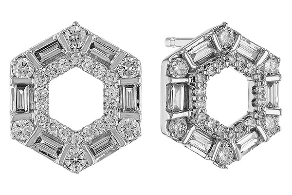 B320-74482: EARR .20 TW BAG .65 TGW