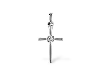 B320-76273: PENDANT .05 BR