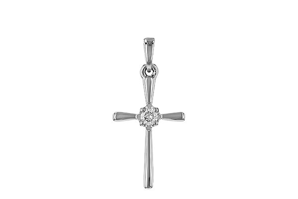 B320-76273: PENDANT .05 BR
