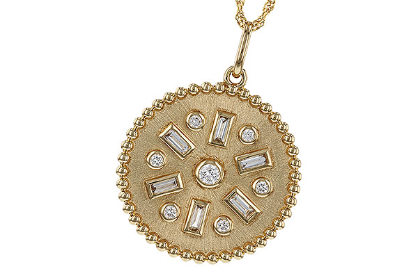 B320-76355: NECK .22 TW BAG .40 TW