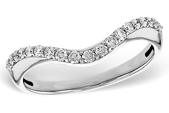 B320-79064: ENHANCER .25 TW