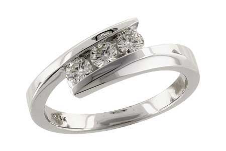 C046-22682: LDS DIA RG .35 TW