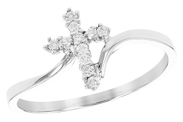 C046-22700: LDS DIA RG .09 TW