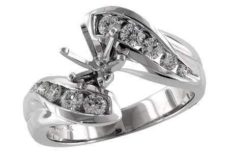 C051-65373: SEMI MT RG .46 TW