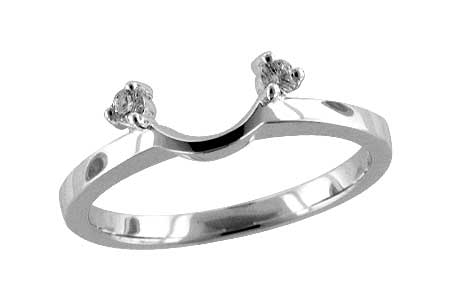 C138-09000: ENHANCER .07 TW