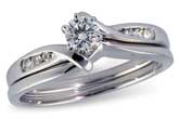 C229-87200: SET 0.22 BR 0.30 TW