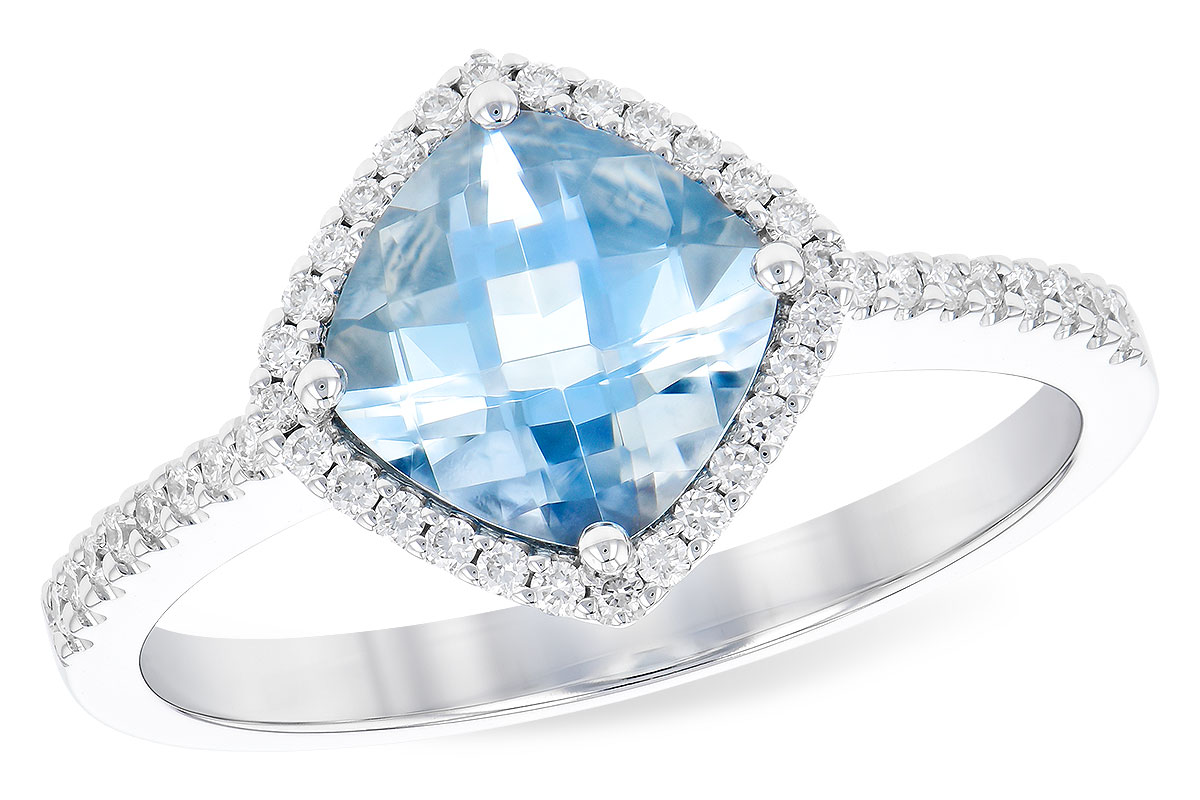 C229-89982: LDS RG 1.13 AQUA 1.29 TGW (7MM AQUA)