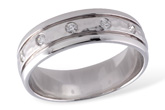 C230-76291: GTS WED RG .14 TW