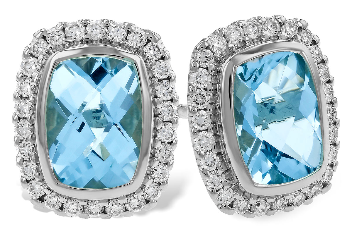 C236-26300: EARR 1.52 AQUA 1.76 TGW