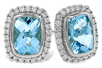 C236-26300: EARR 1.52 AQUA 1.76 TGW