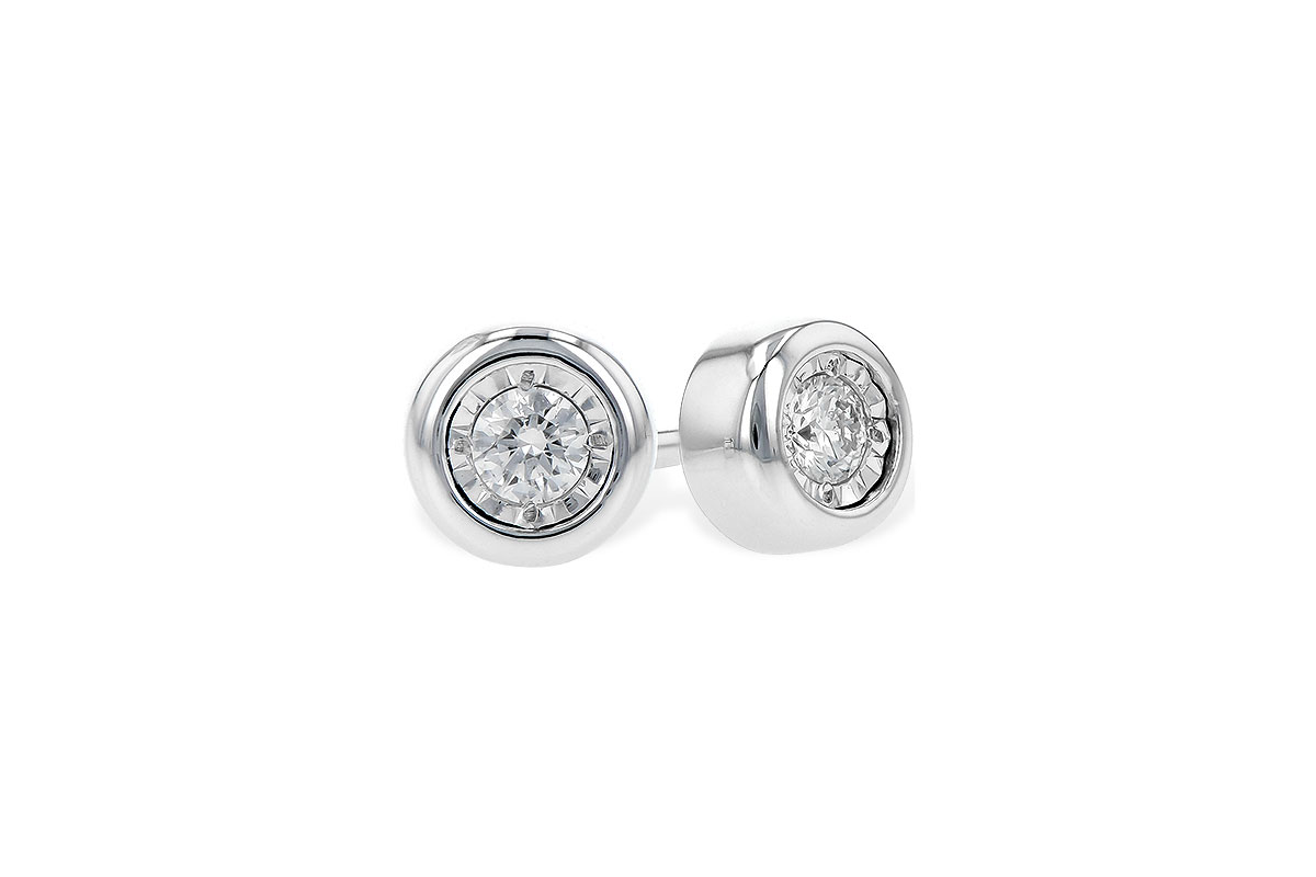 C318-91755: EARR .10 TW