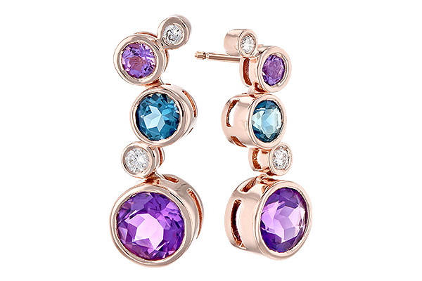 C318-93591: EARR 2.17 SEMI-PREC 2.30 TGW