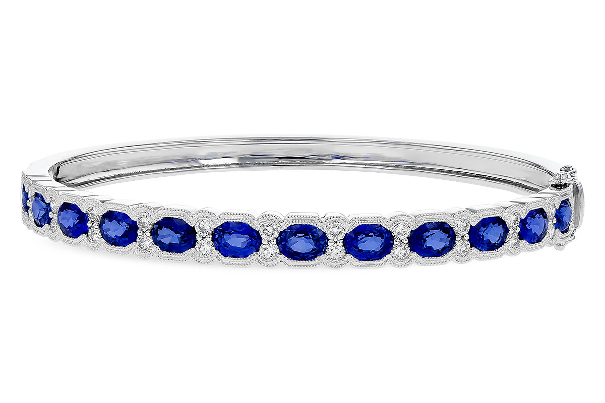 C318-94518: BANGLE 5.50 SAPP 6.20 TGW