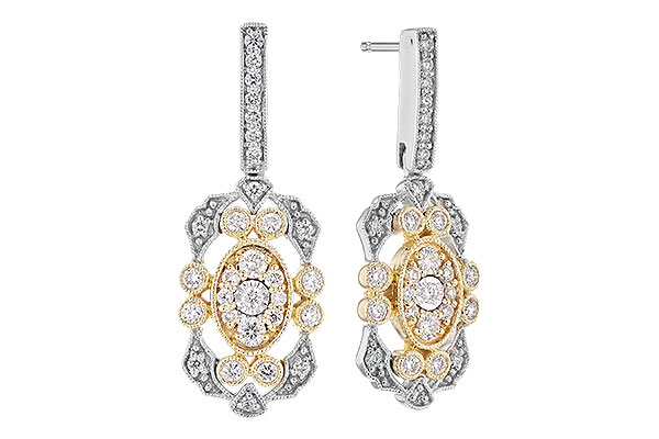 C318-99973: EARR .37 TW