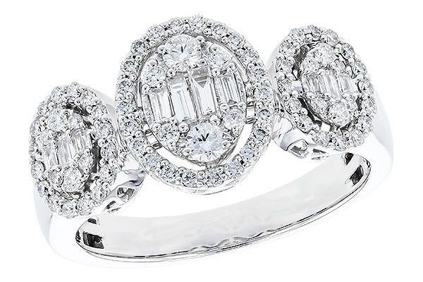 C319-83600: LDS DIA RG .11 BAG .58 TW