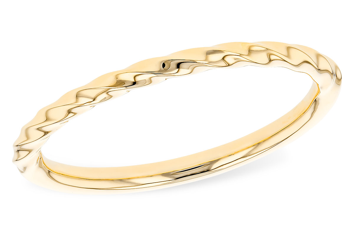 C319-84537: LDS WED RG