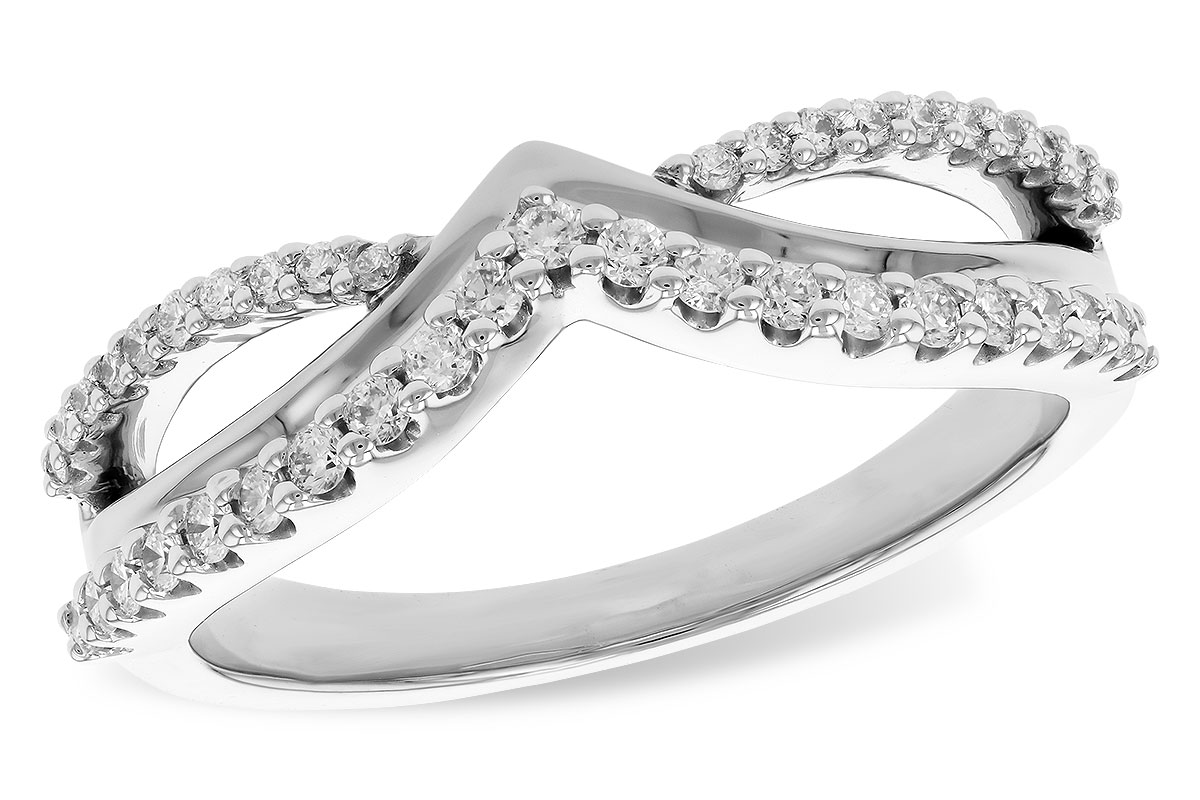 C319-89055: ENHANCER .30 TW