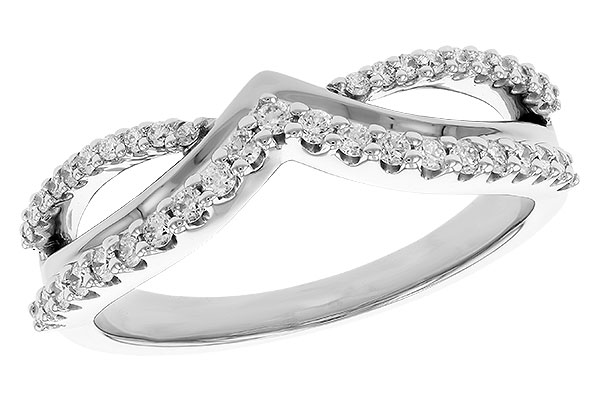 C319-89055: ENHANCER .30 TW