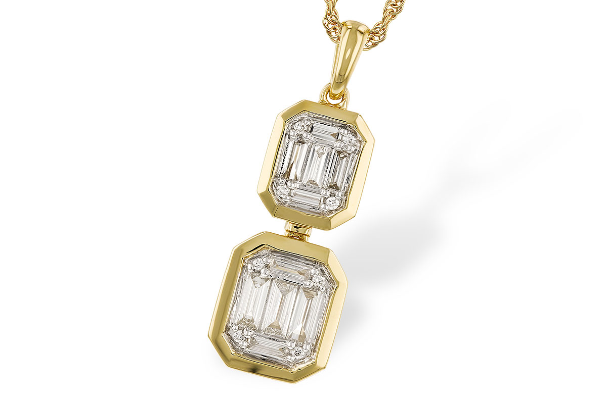 C320-73600: NECK .42 BAG .45 TW