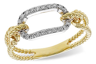 C320-75400: LDS DIA RG .15 TW