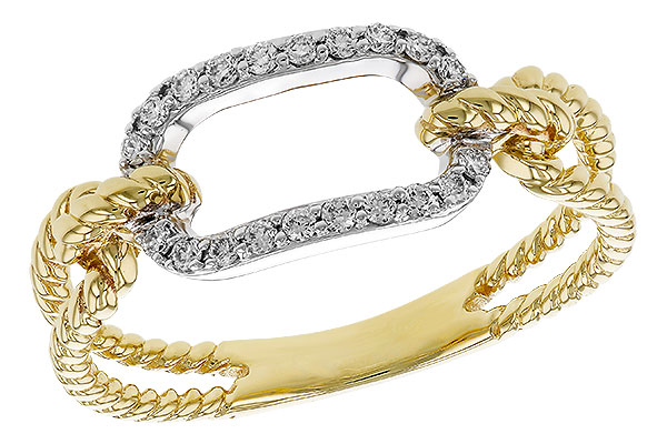 C320-75400: LDS DIA RG .15 TW