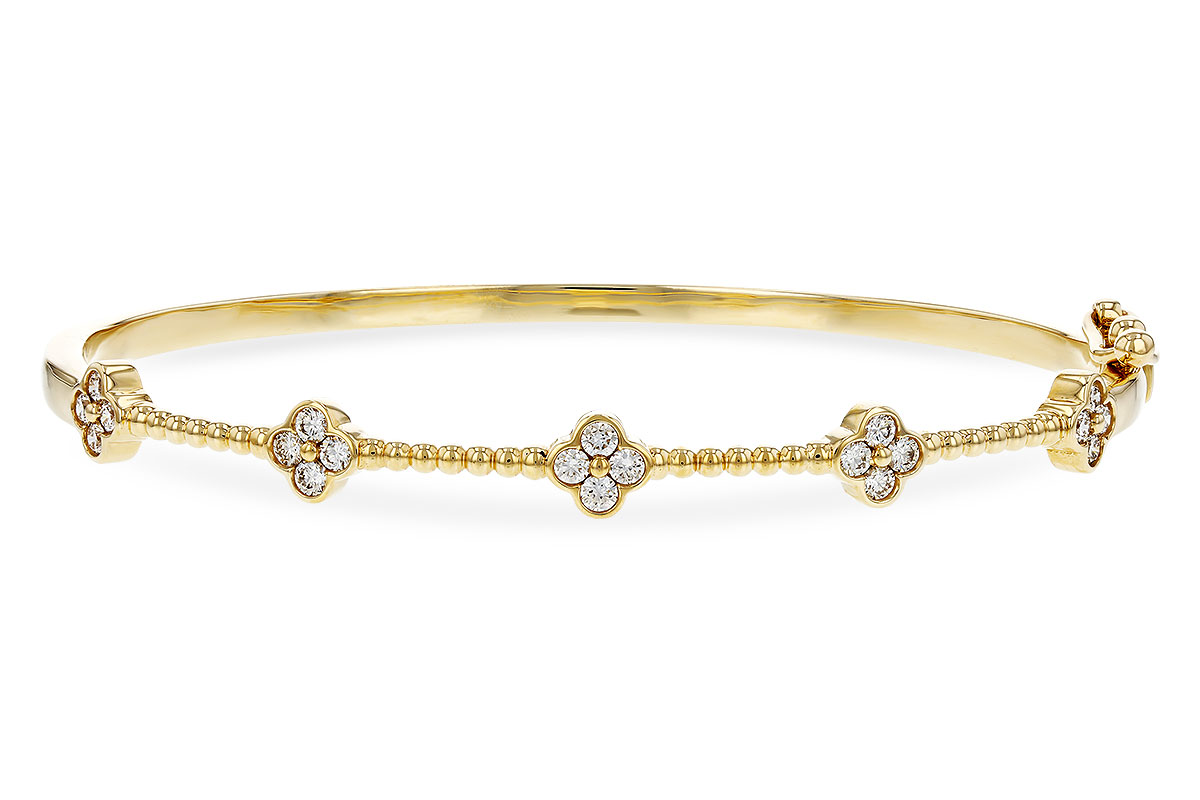 C320-79946: BANGLE .66 TW