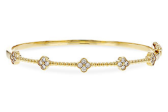 C320-79946: BANGLE .66 TW